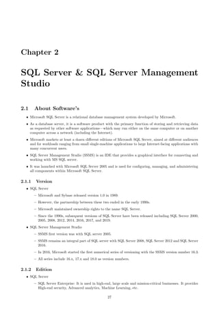 DBMS_Lab_Manual_&_Solution | PDF