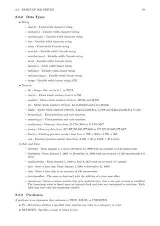 DBMS_Lab_Manual_&_Solution | PDF