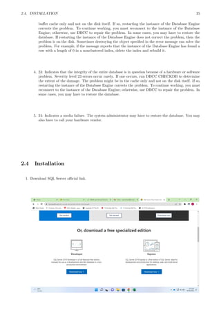 DBMS_Lab_Manual_&_Solution | PDF