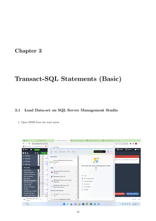 DBMS_Lab_Manual_&_Solution | PDF