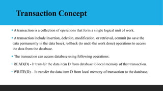 DBMS LAB PPT.pptx on database managment st | PPT