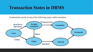 DBMS LAB PPT.pptx on database managment st | PPT