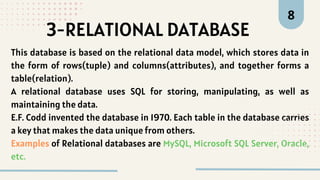 Database Management System_Lecture_02.pdf
