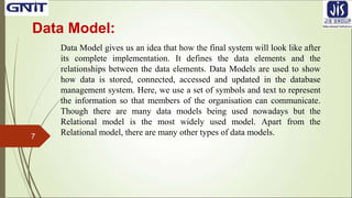 DBMS Lecture1.ppt