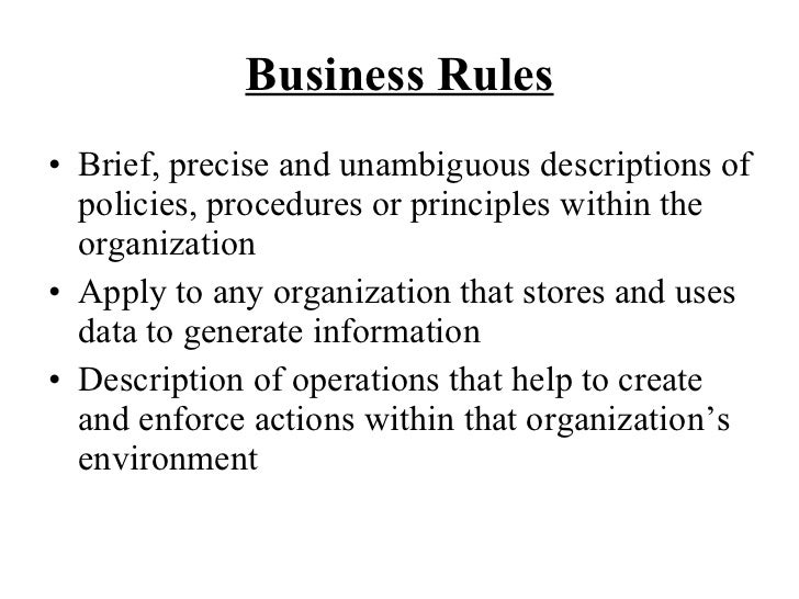 data dbms semantic model models Dbms