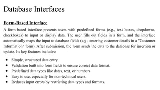 DBMS_Chapter1_Introduction_to_database.pptx
