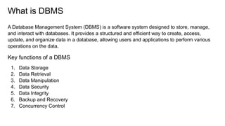 Update Dbms DBMS_Chapter1_Introduction_to_database.pptx