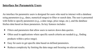 DBMS_Chapter1_Introduction_to_database.pptx