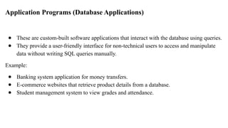 DBMS_Chapter1_Introduction_to_database.pptx