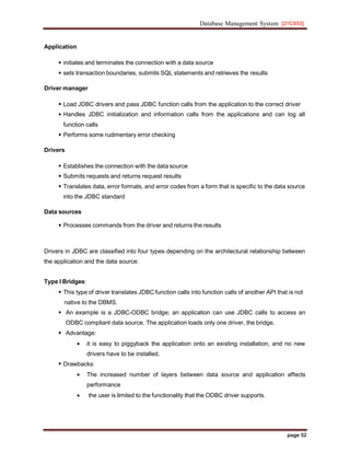 DBMS MODULE 3 NOTES ENGINEERING CSE .pdf