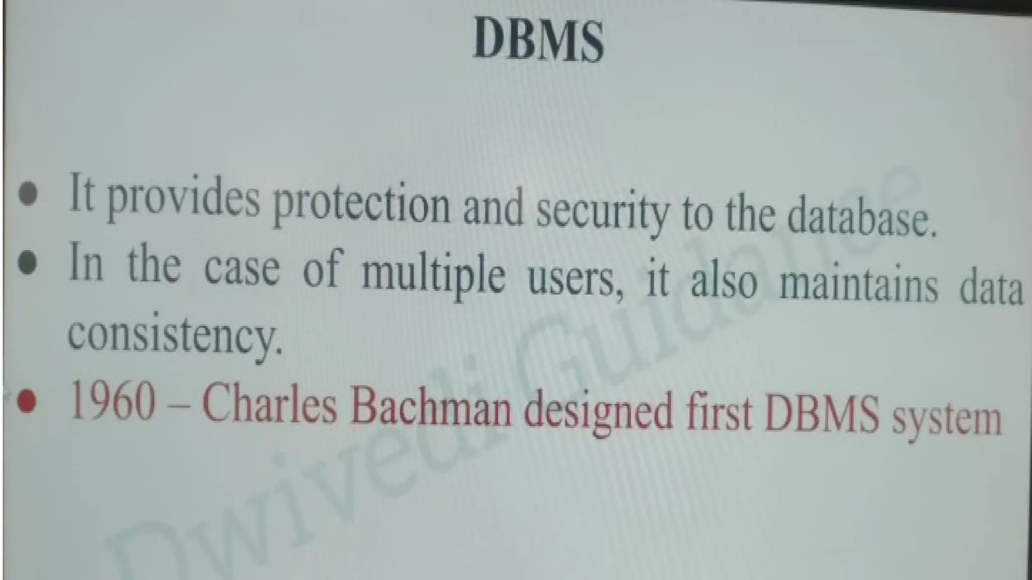 dbms programming and study.pptx  new.pptx