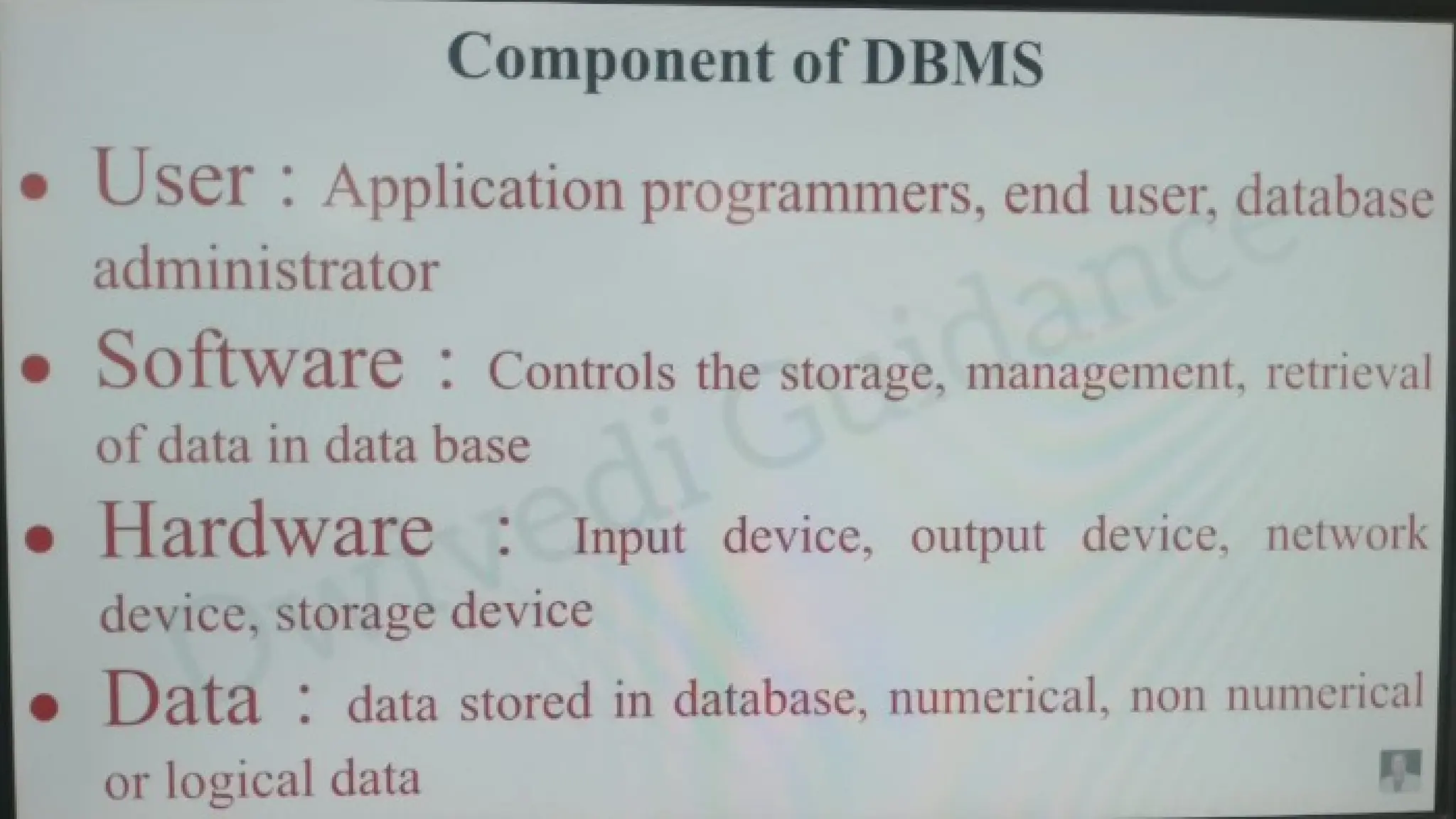 dbms programming and study.pptx  new.pptx