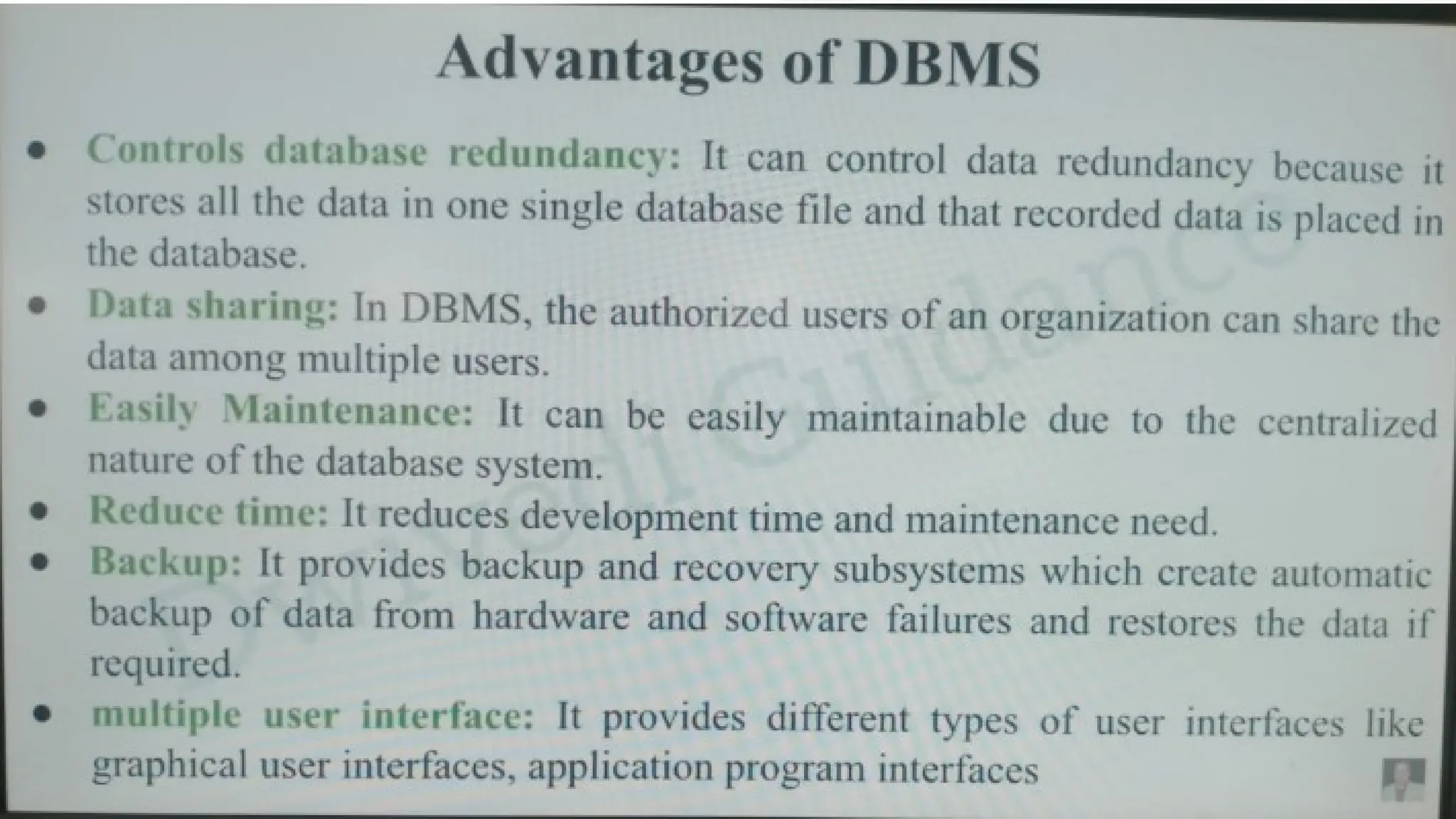 dbms programming and study.pptx  new.pptx