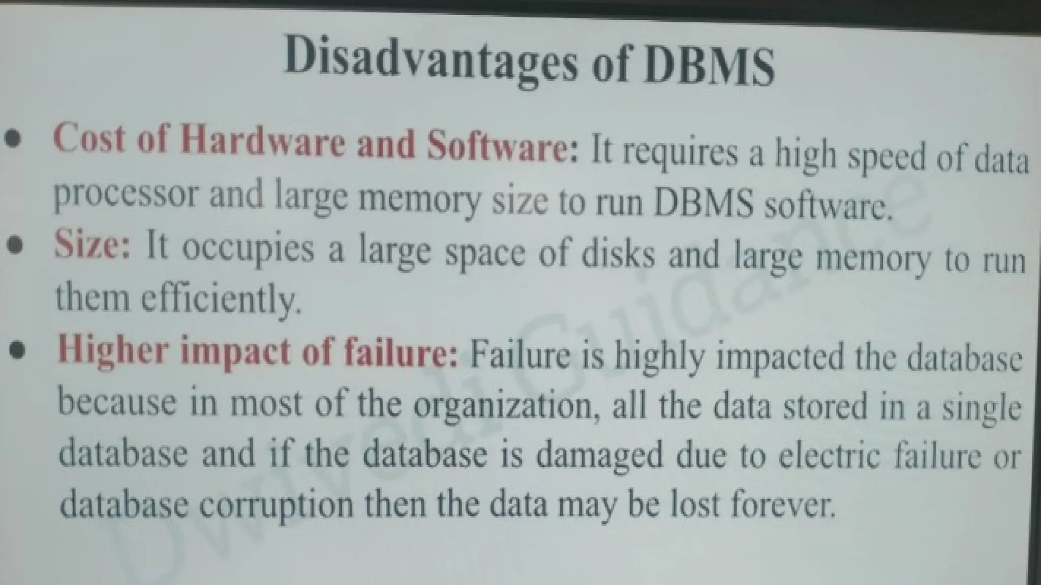 dbms programming and study.pptx  new.pptx