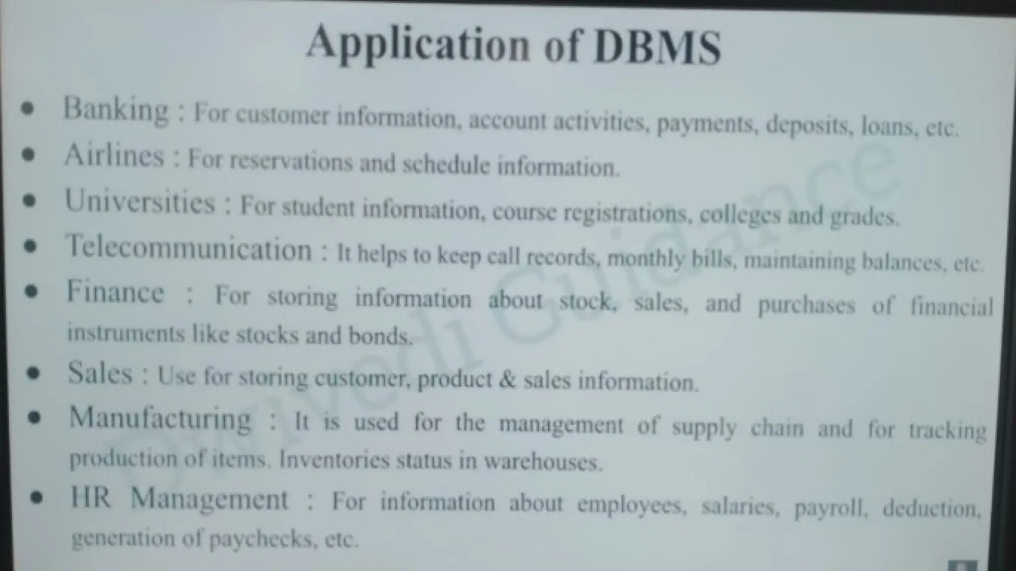 dbms programming and study.pptx  new.pptx
