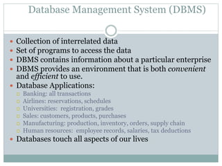 dbms notes.ppt