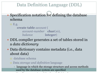 dbms notes.ppt