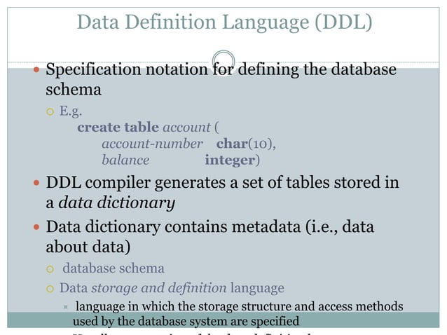 dbms notes.ppt