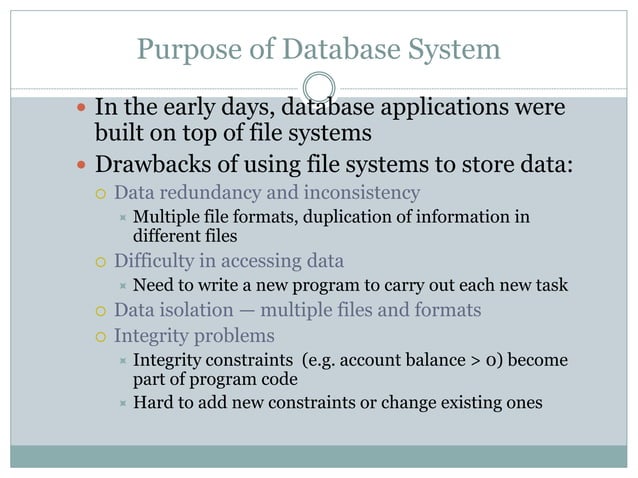 dbms notes.ppt