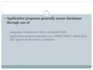 dbms notes.ppt