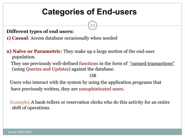 dbms notes.ppt