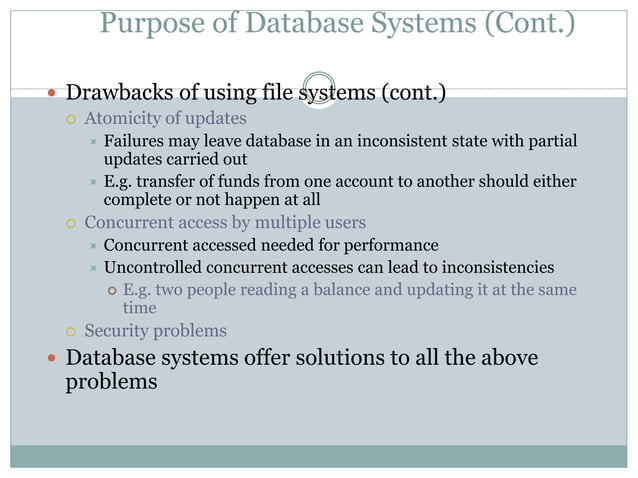 dbms notes.ppt