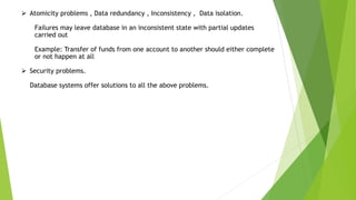Brief about data base management system.pdf