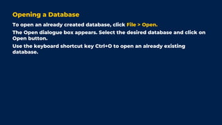 DBMS Notes Class 10 2024-25 [Using LibreOffice].pdf