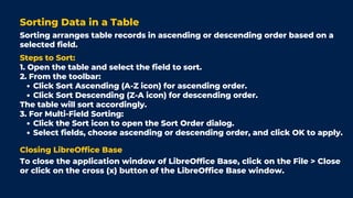 DBMS Notes Class 10 2024-25 [Using LibreOffice].pdf