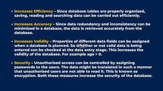DBMS Notes Class 10 2024-25 [Using LibreOffice].pdf