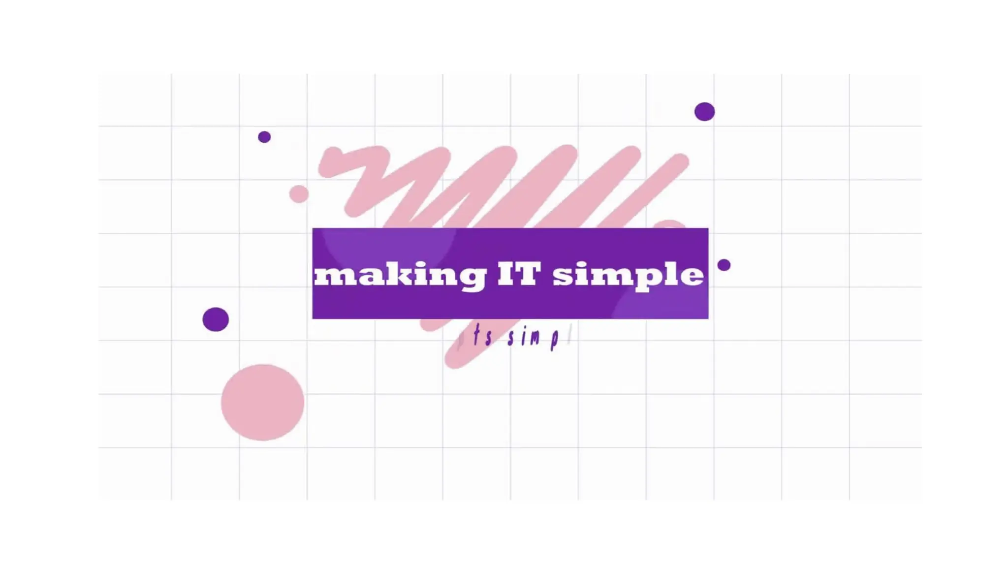 DBMS_Online database management sys.pptx