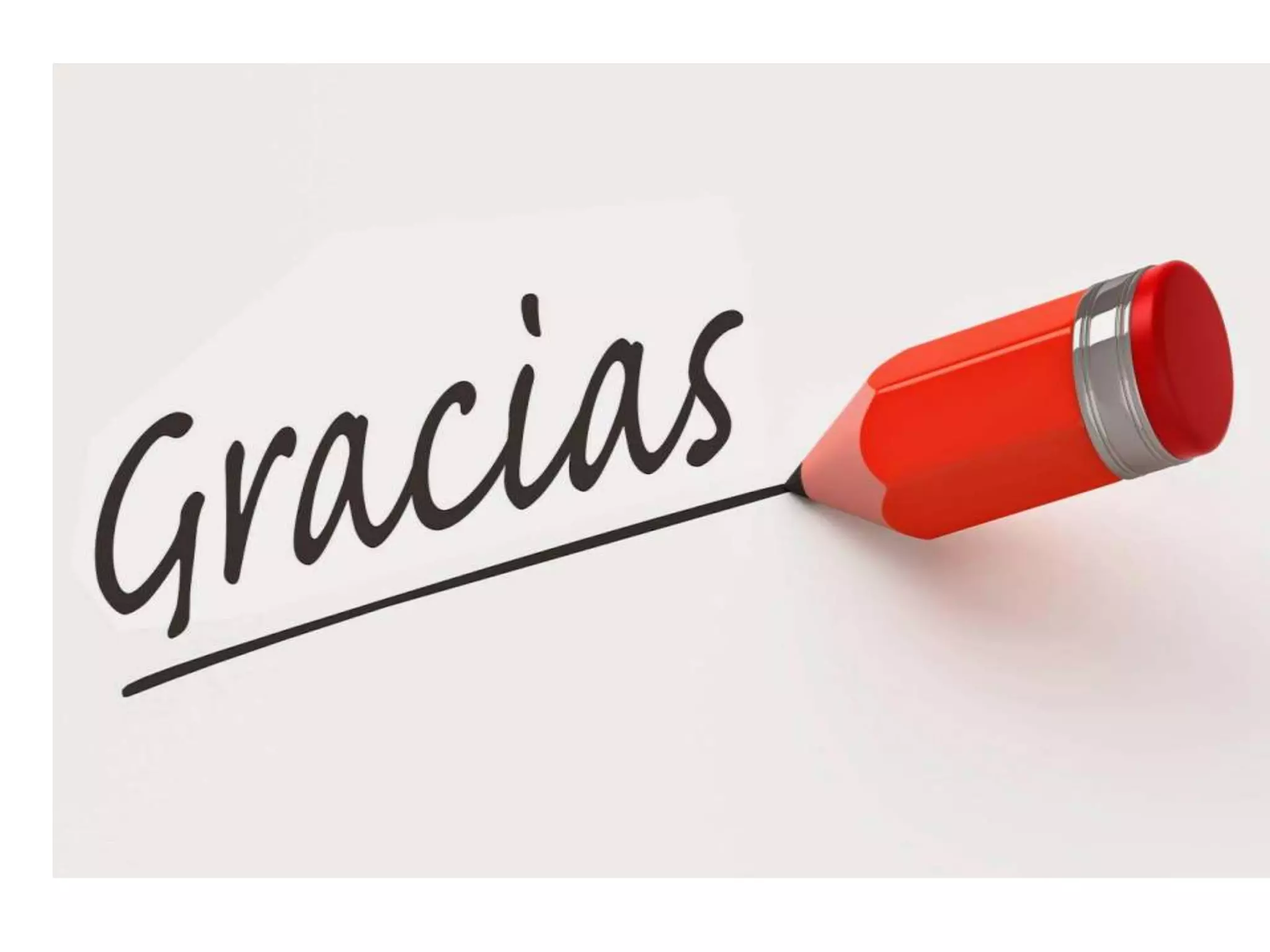 DBMS_OVERVIEW_PPT_FINAL.pptx