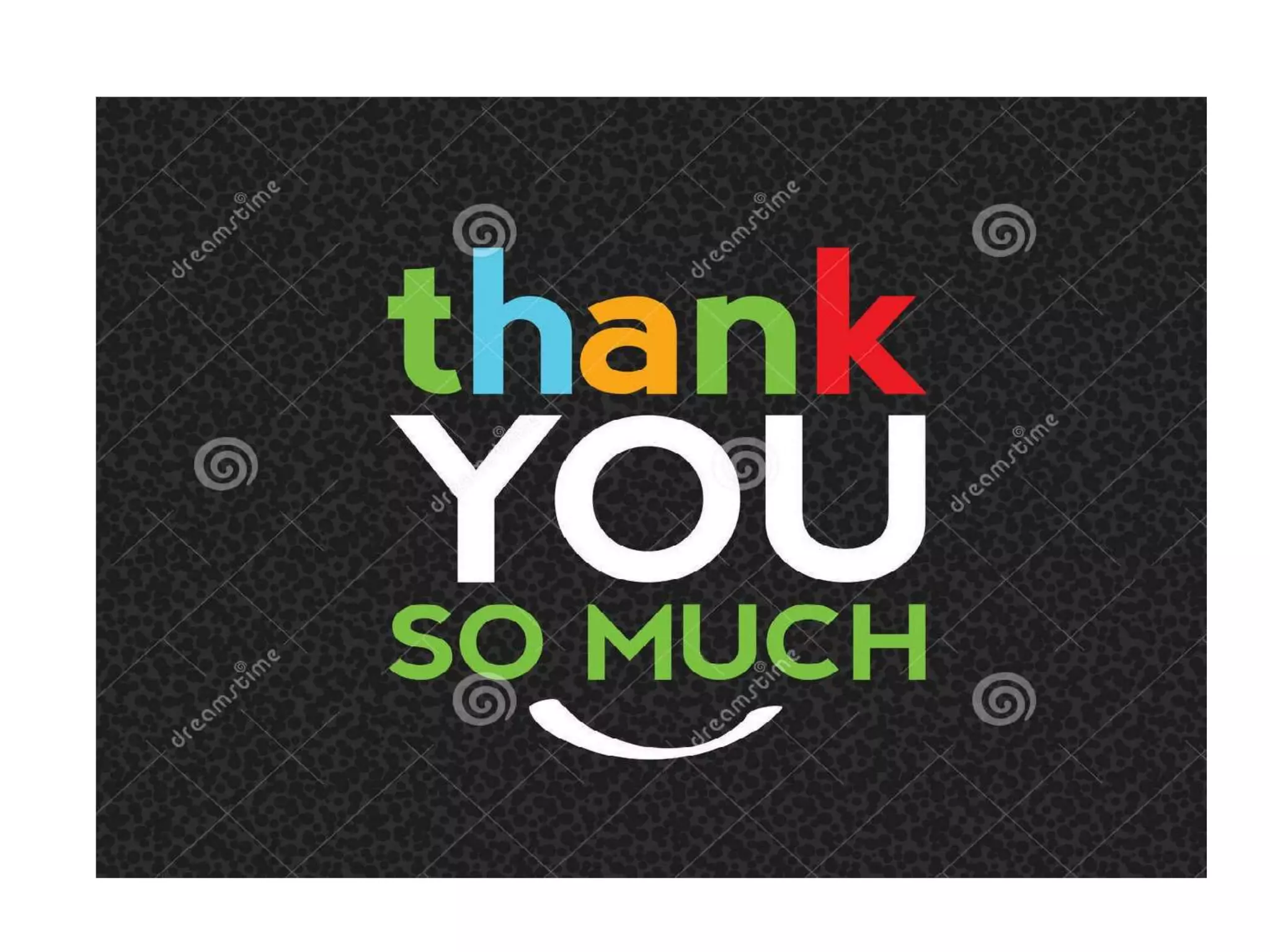 DBMS_OVERVIEW_PPT_FINAL.pptx