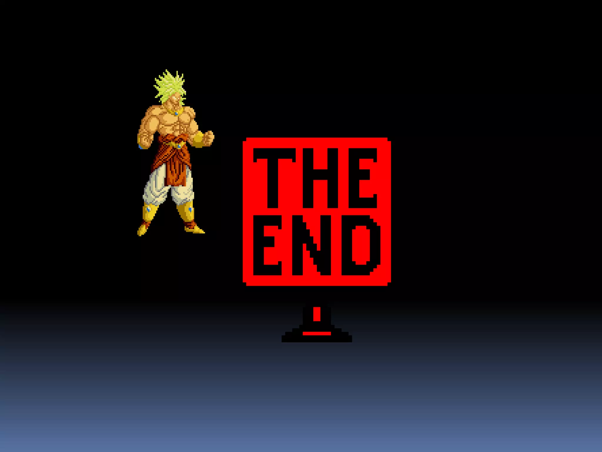 Fungsi dan Contoh DBMS