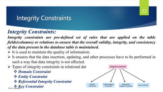 DBMS Part-2.pptx