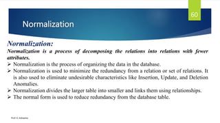 DBMS Part-2.pptx