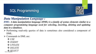 DBMS Part-3.pptx