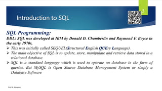 DBMS Part-3.pptx