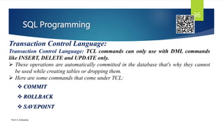 DBMS Part-3.pptx