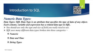 Sql Number Datas DBMS Part-3.pptx