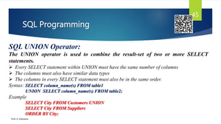 DBMS Part-3.pptx