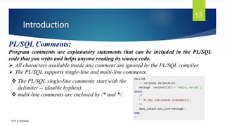 DBMS Part-3.pptx