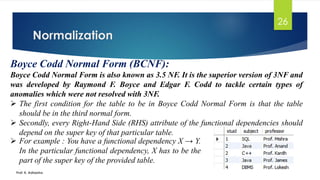 DBMS Part-4.pdf