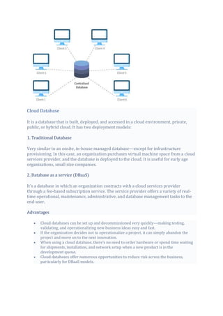 DBMS PART 1.docx