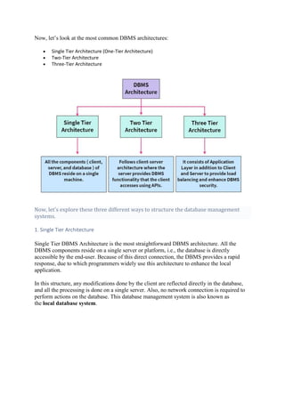 DBMS PART 1.docx