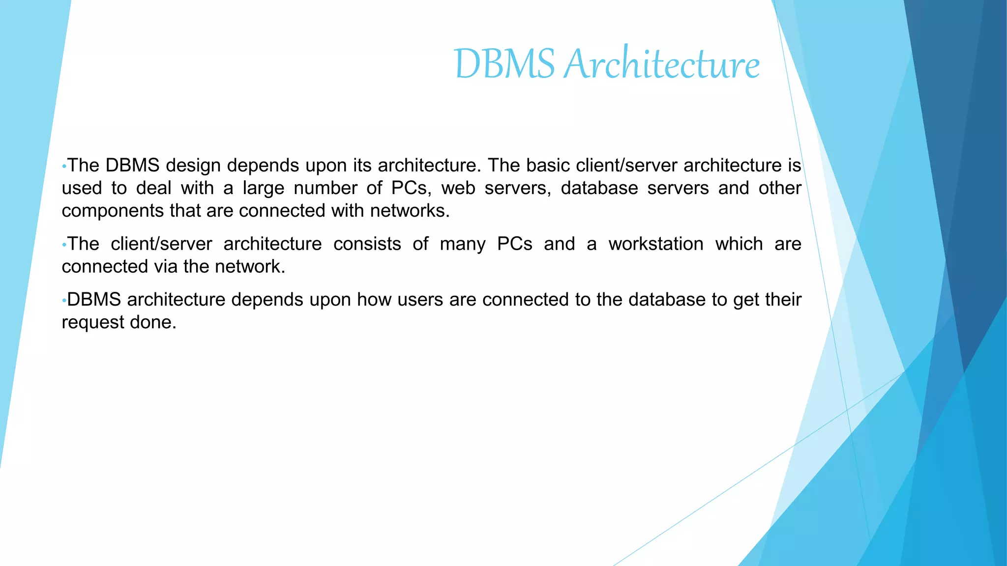 DBMS ppt.pptx