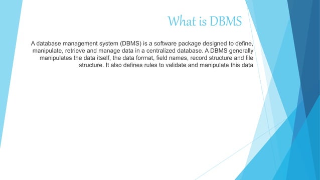 DBMS ppt.pptx