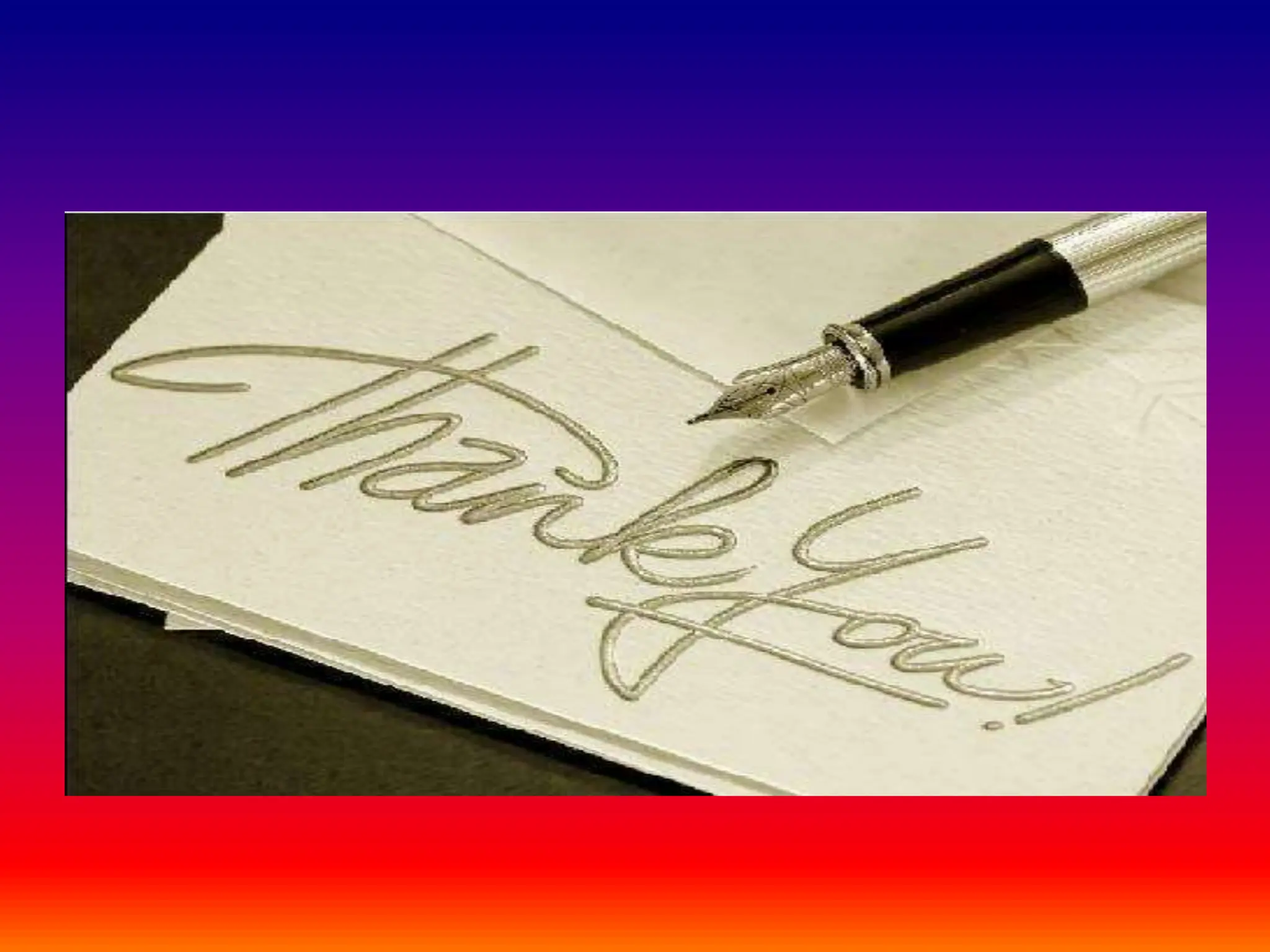 DATABASE    MANAGEMENT SYSTEM	 ARCHITECTURE