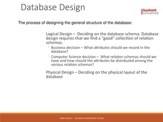 Database Management System and Data WarehousePPT.ppt