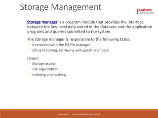 Database Management System and Data WarehousePPT.ppt